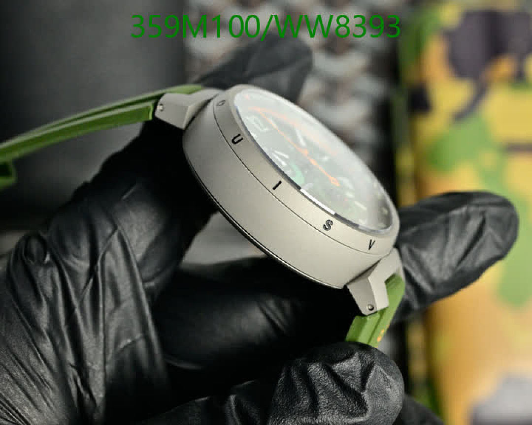 LV-Watch-Mirror Quality Code: WW8393 $: 359USD