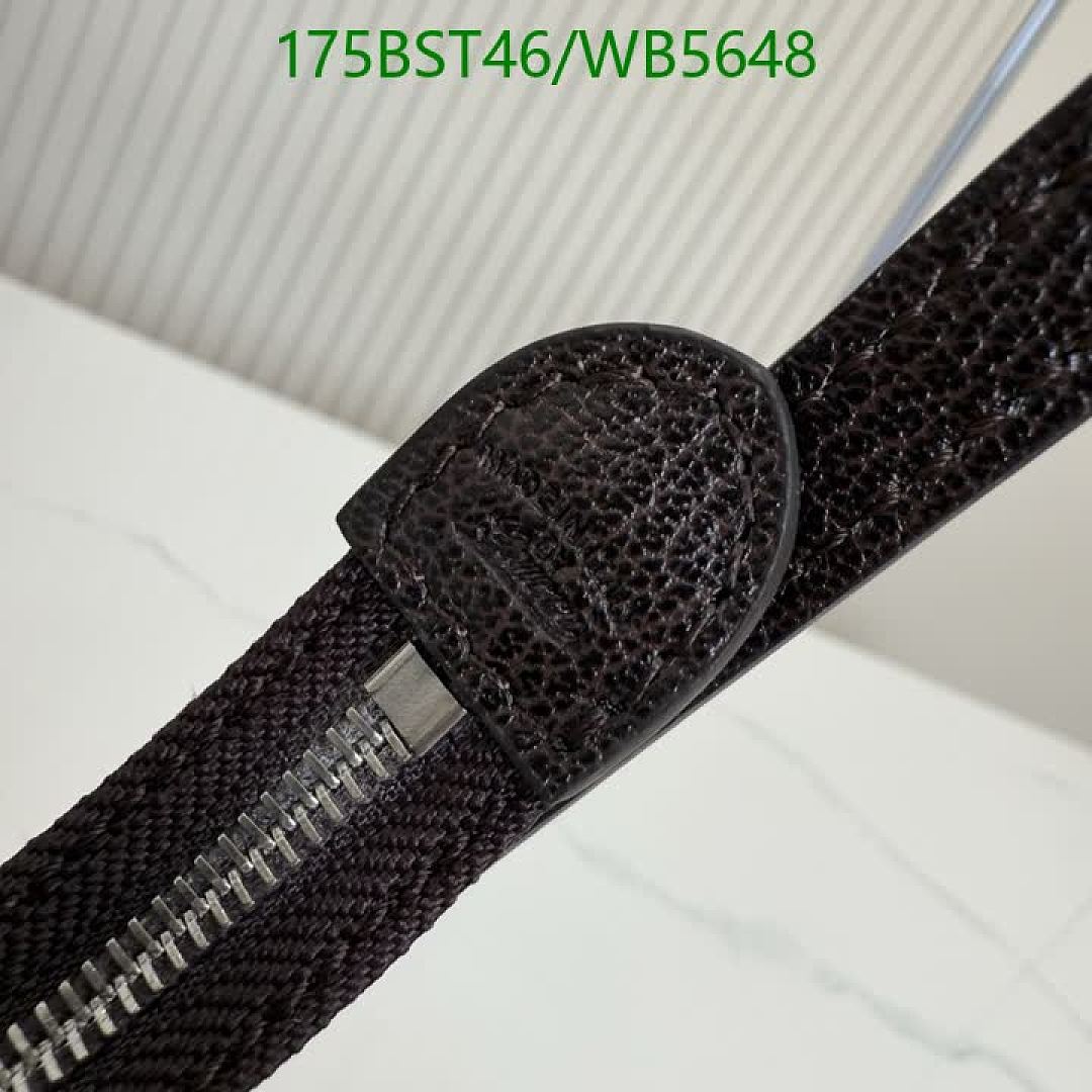 Gucci-Bag-Mirror Quality Code: WB5648 $: 175USD