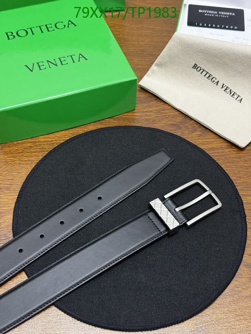 BV-Belts Code: TP1983 $: 79USD