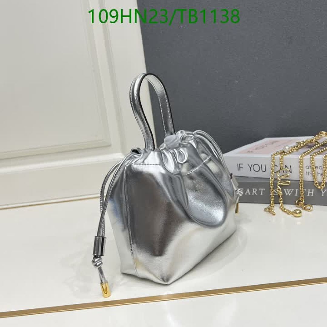 Chloe-Bag-4A Quality Code: TB1138 $: 109USD