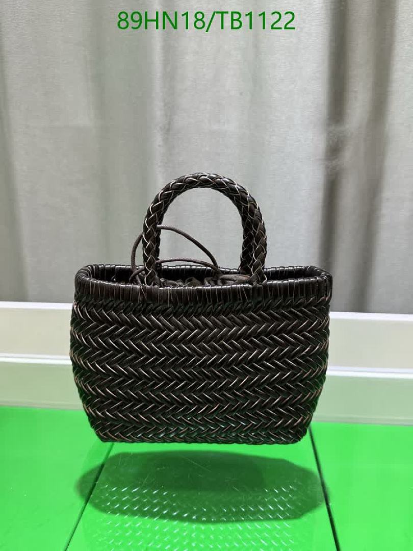 BV-Bag-4A Quality Code: TB1122 $: 89USD