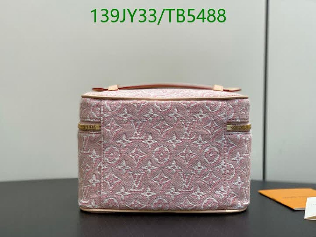 LV-Bag-Mirror Quality Code: TB5488 $: 139USD