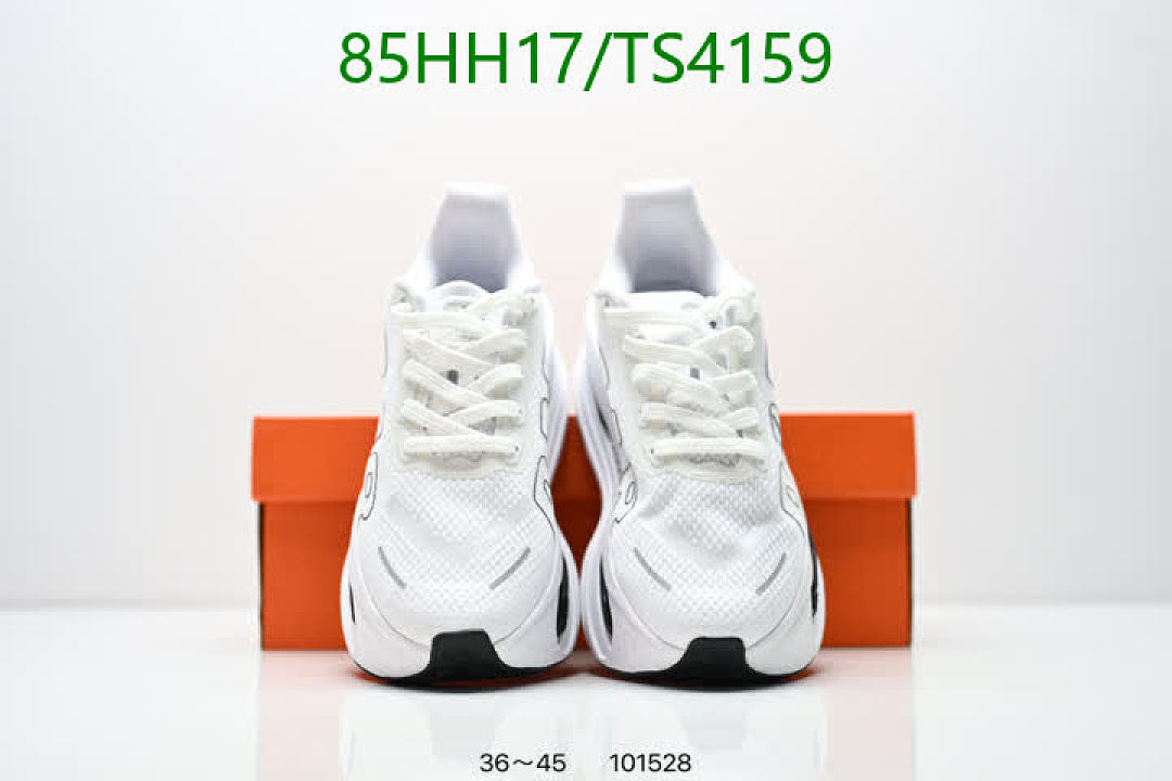 NIKE-Women Shoes Code: TS4159 $: 85USD