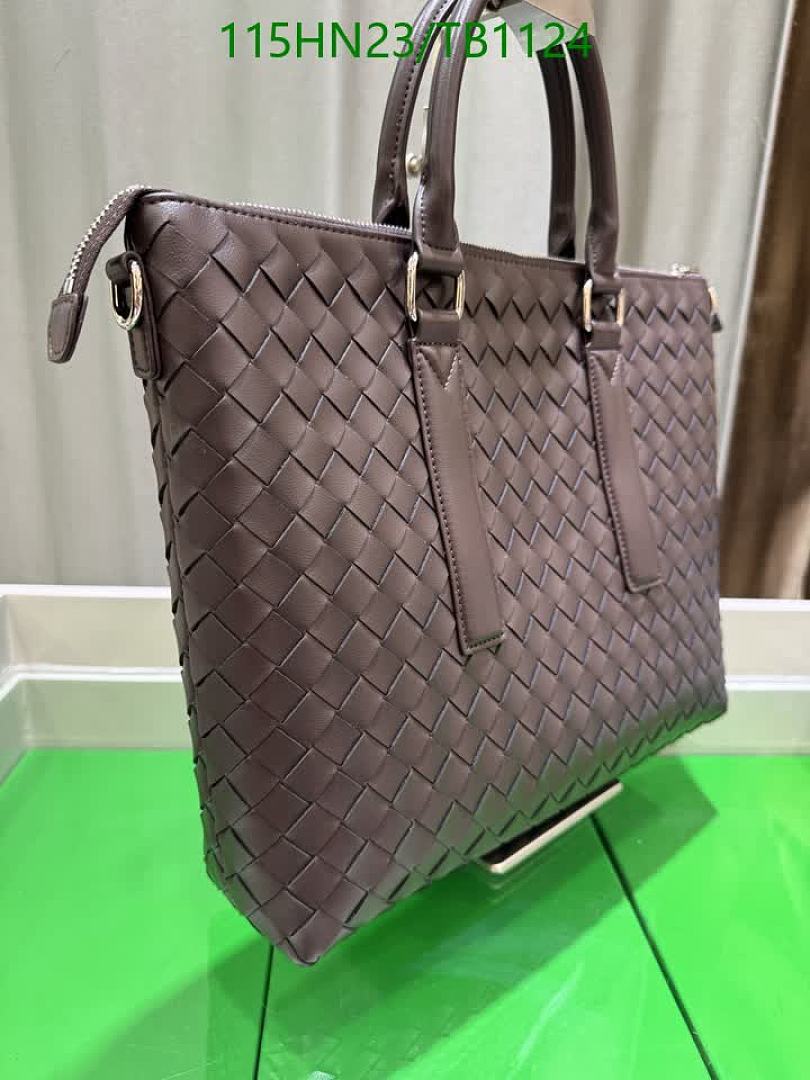 BV-Bag-4A Quality Code: TB1124 $: 115USD