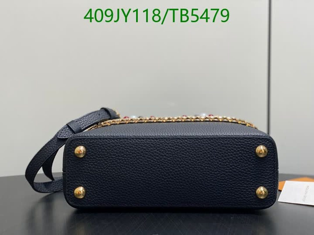 LV-Bag-Mirror Quality Code: TB5479