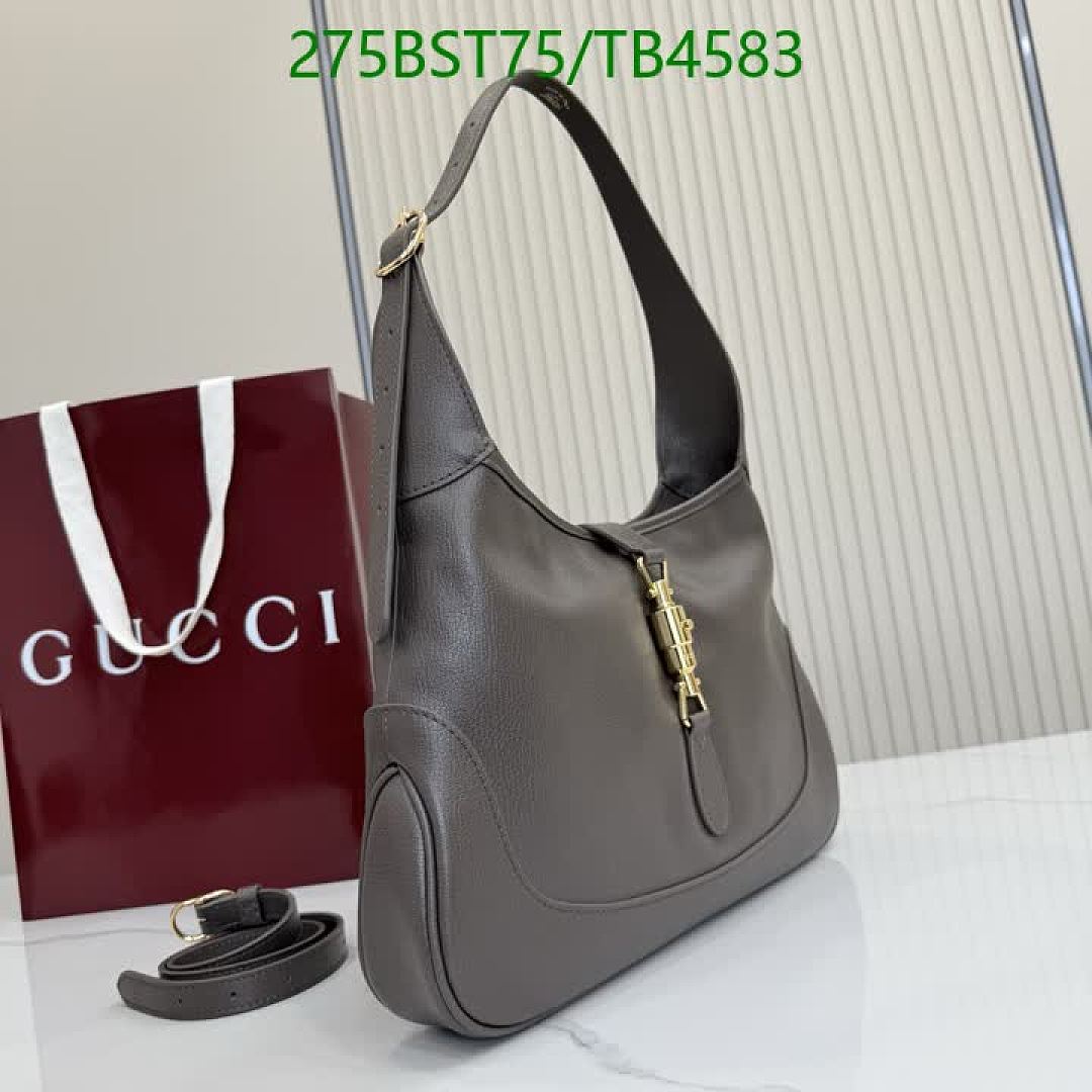Gucci-Bag-Mirror Quality Code: TB4583