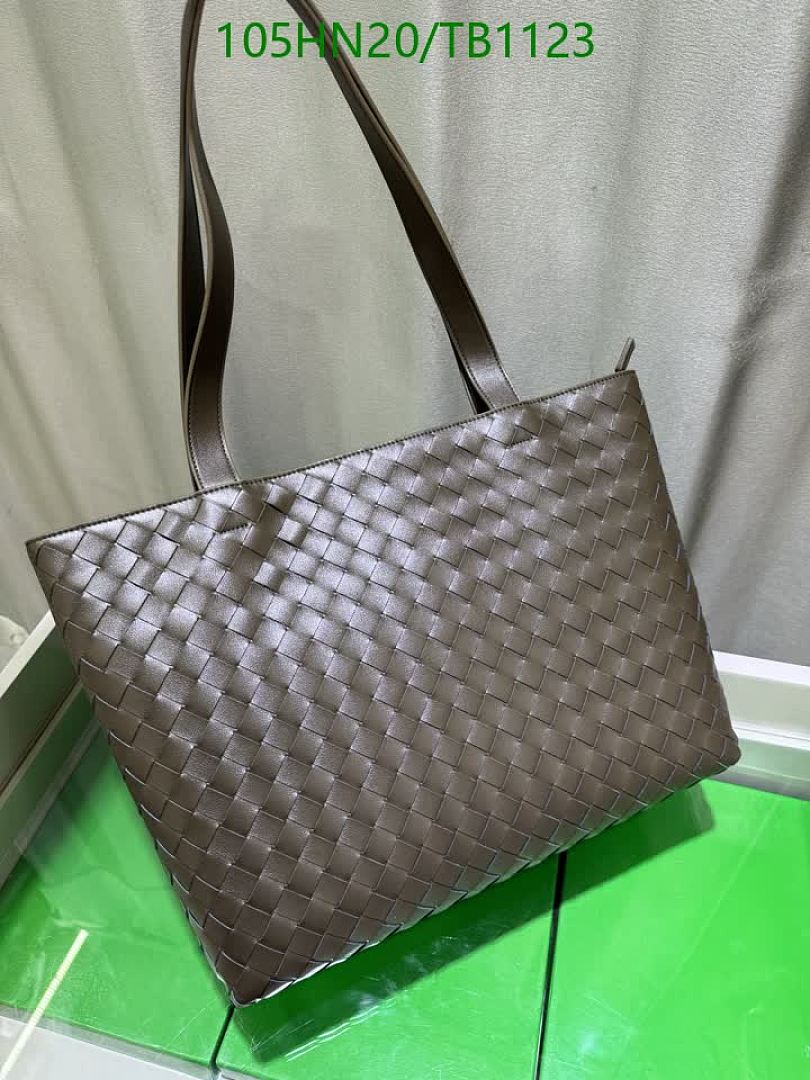 BV-Bag-4A Quality Code: TB1123 $: 105USD