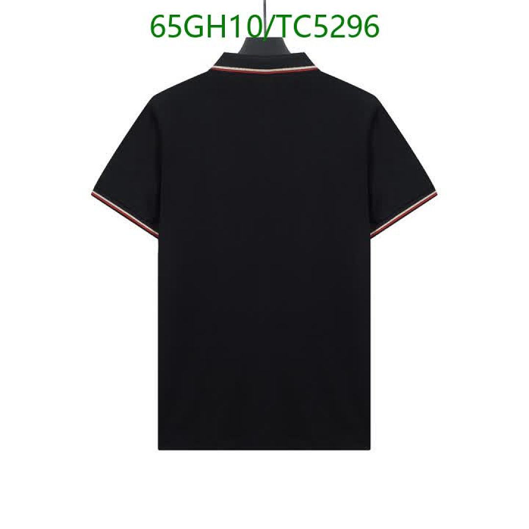LV-Clothing Code: TC5296 $: 65USD