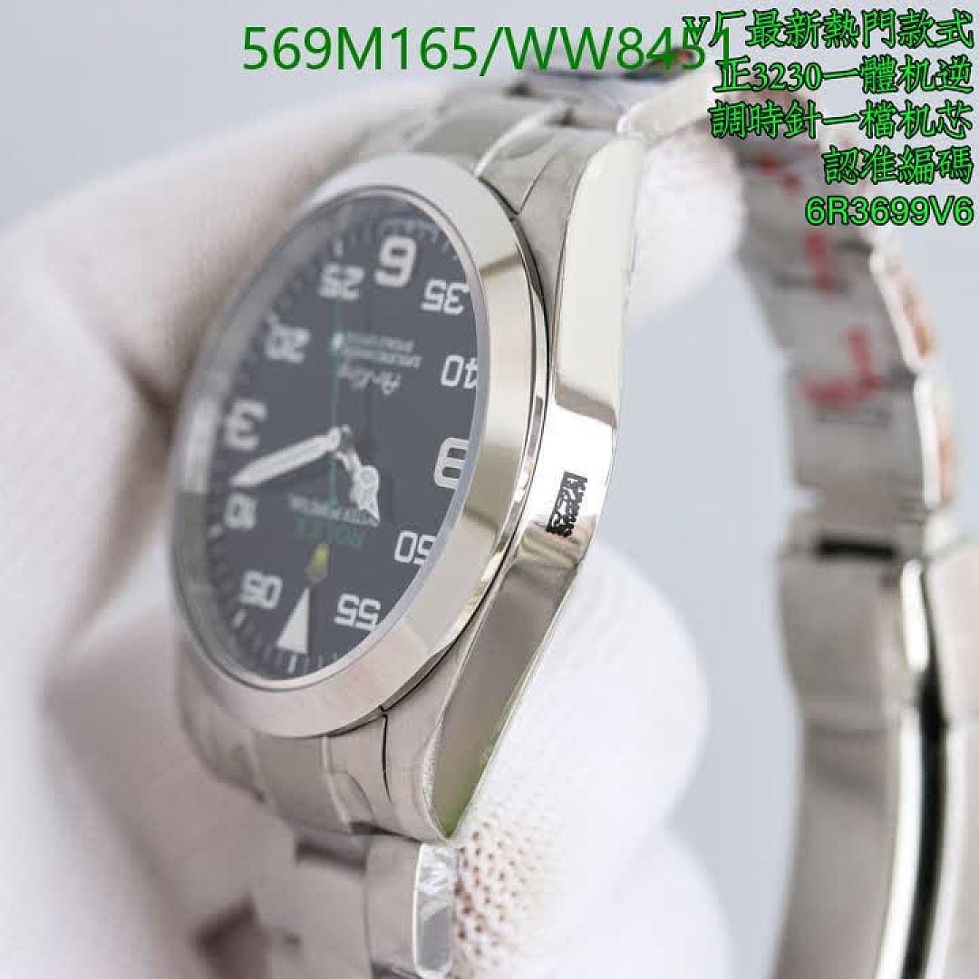 Rolex-Watch-Mirror Quality Code: WW8451 $: 569USD