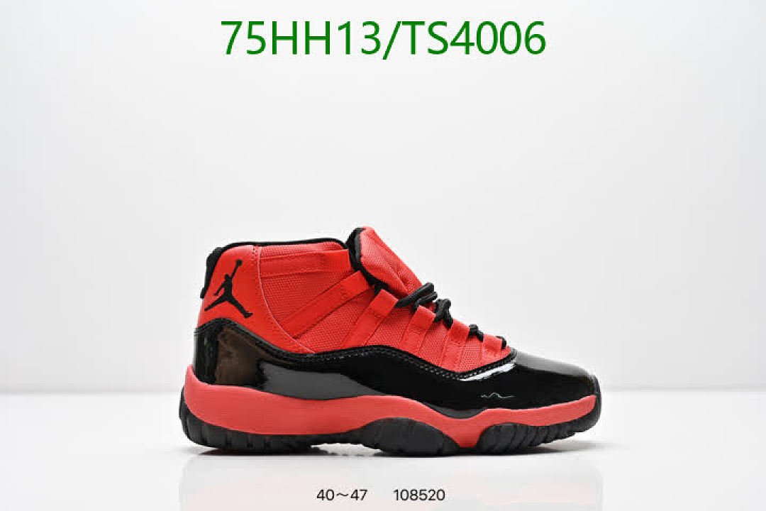 NIKE-Women Shoes Code: TS4006 $: 75USD
