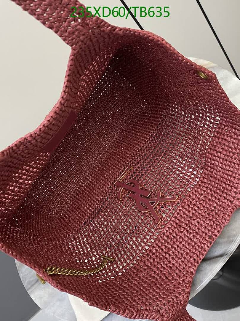 YSL-Bag-Mirror Quality Code: TB635 $: 235USD