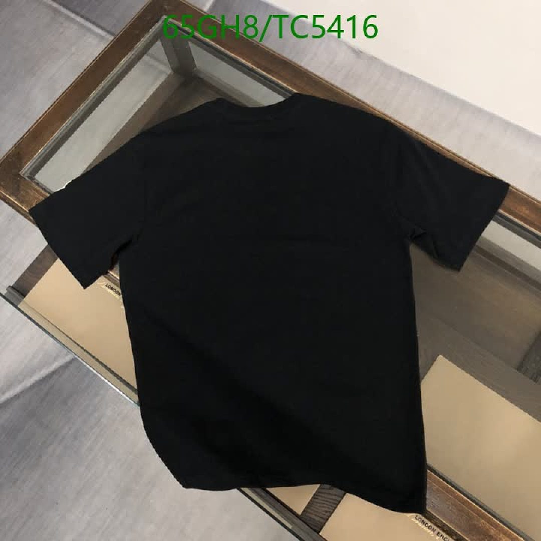 Moncler-Clothing Code: TC5416 $: 65USD
