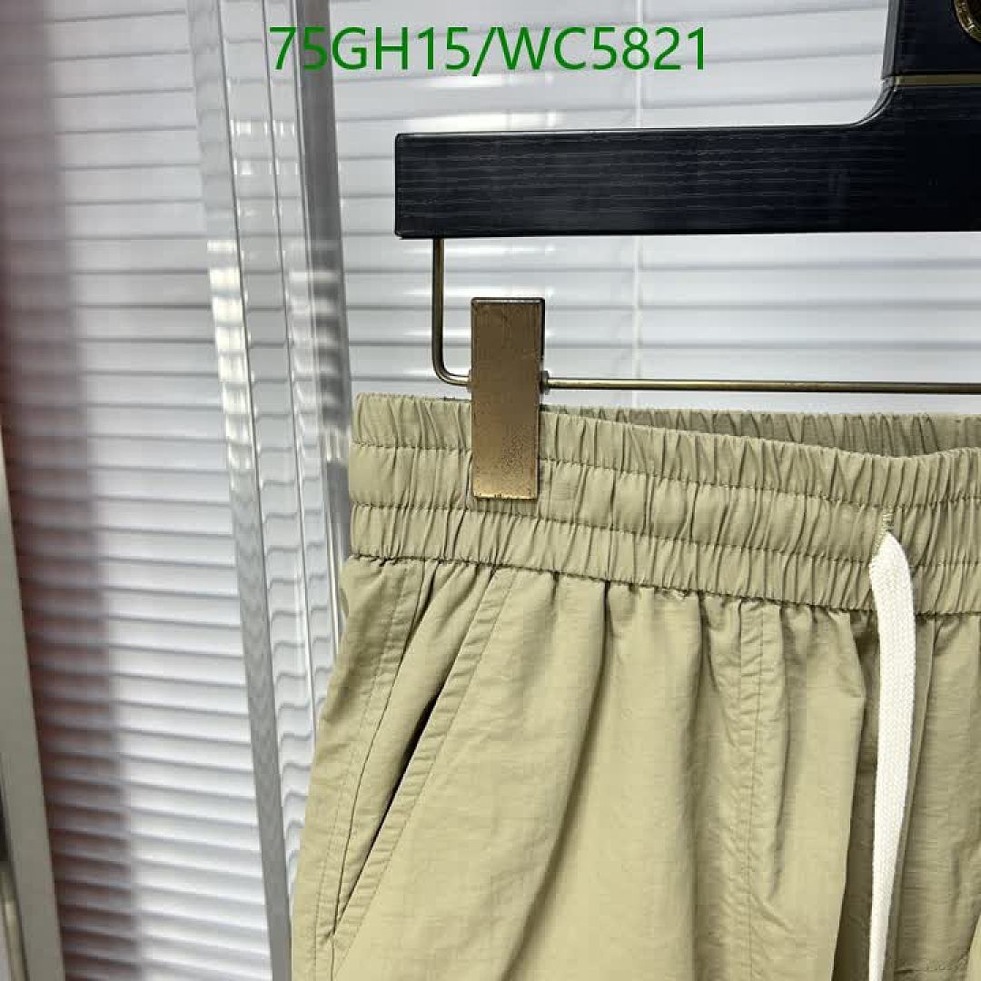 Valentino-Clothing Code: WC5821 $: 75USD