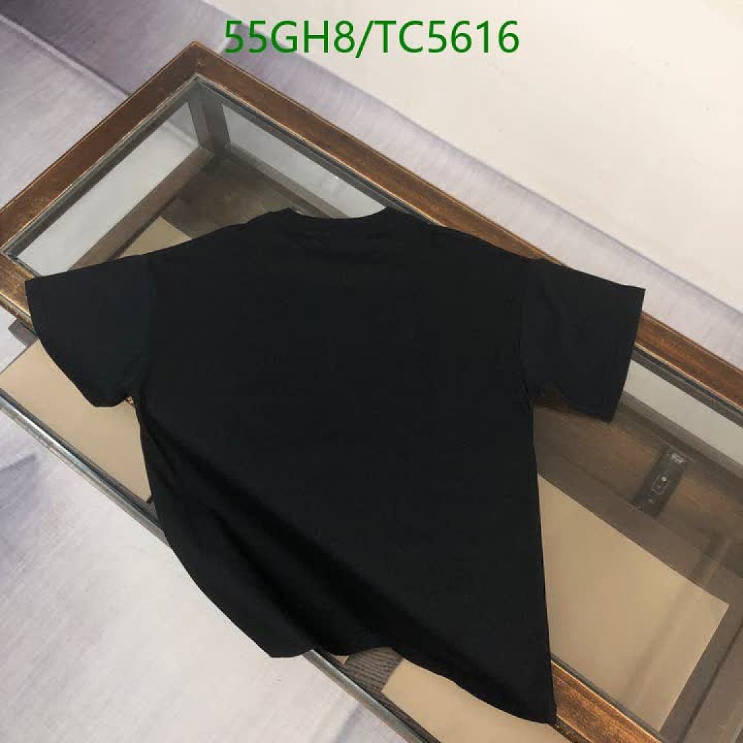 Versace-Clothing Code: TC5616 $: 55USD