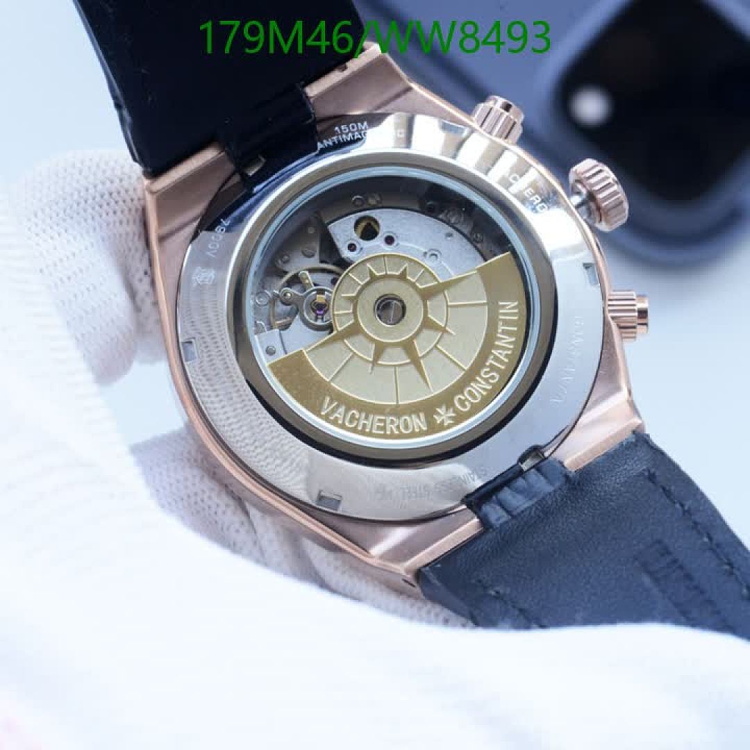 Vacheron Constantin-Watch-Mirror Quality Code: WW8493 $: 179USD