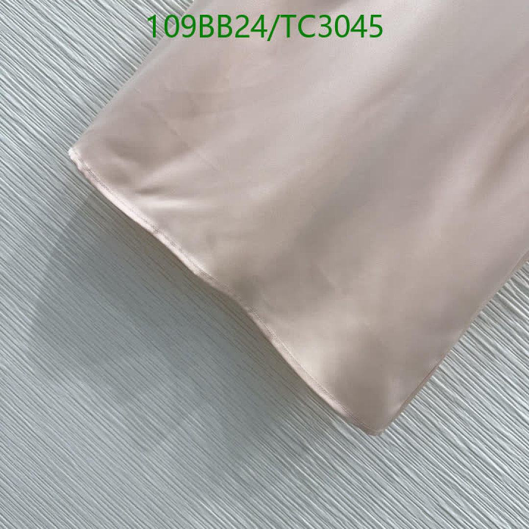 LV-Clothing Code: TC3045 $: 109USD