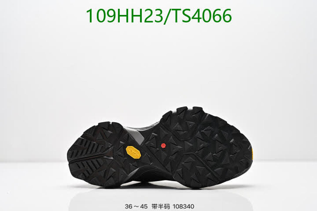 Kailas-Women Shoes Code: TS4066 $: 109USD