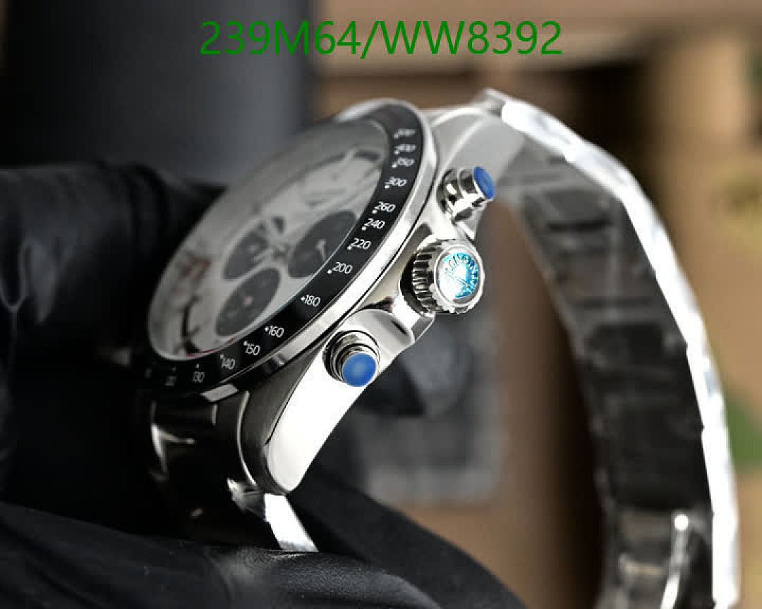 Longines-Watch-Mirror Quality Code: WW8392 $: 239USD