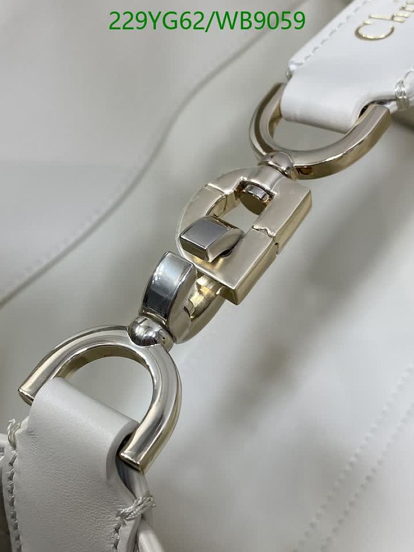 Dior-Bag-Mirror Quality Code: WB9059 $: 229USD