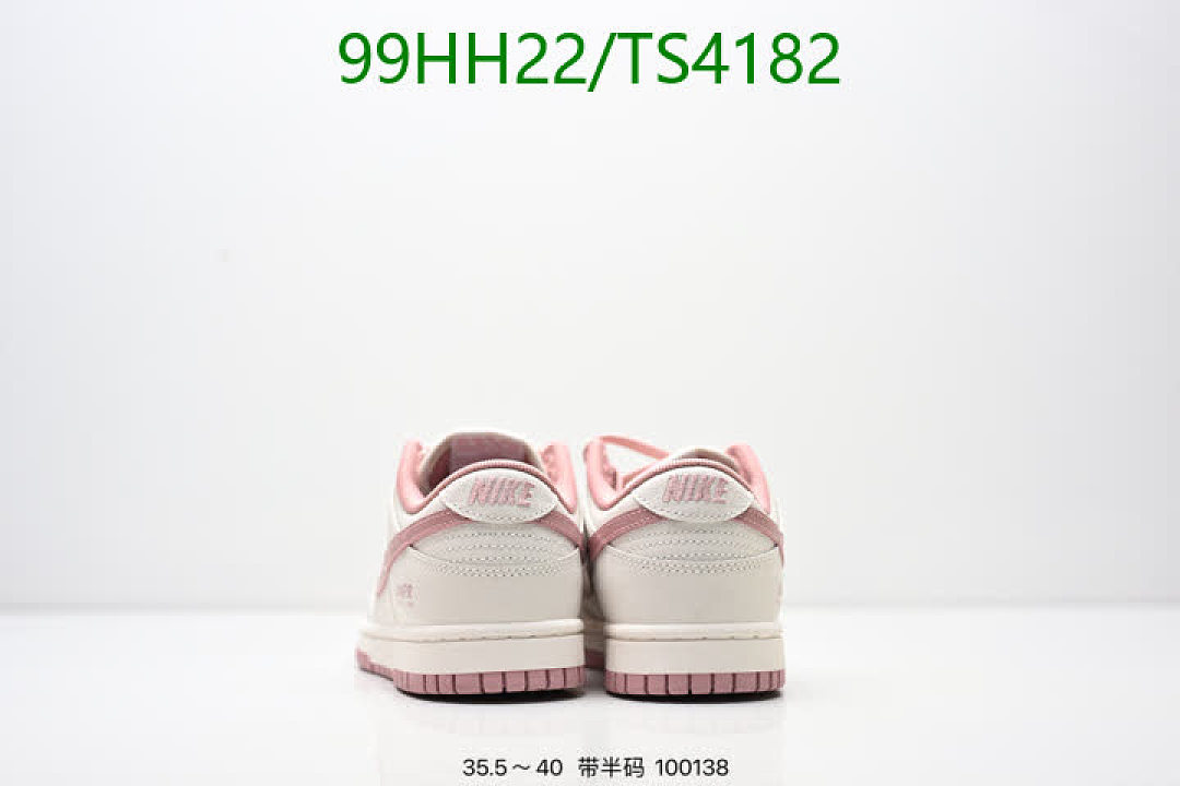 Nike-Men shoes Code: TS4182 $: 99USD