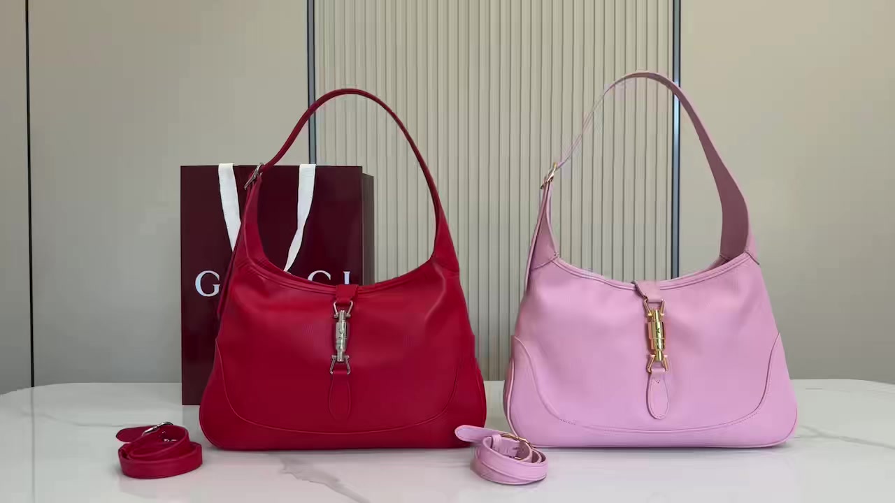 Gucci-Bag-Mirror Quality Code: WB5591 $: 275USD-Yupoo.ru - Copybrand.Team photo album Gucci-Bag-Mirror Quality Code: WB5591 $: 275USD