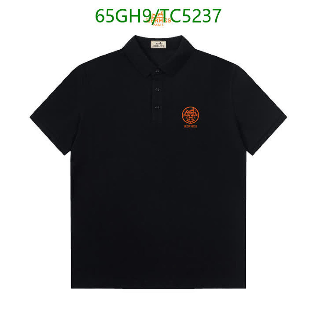 Hermes-Clothing Code: TC5237 $: 65USD