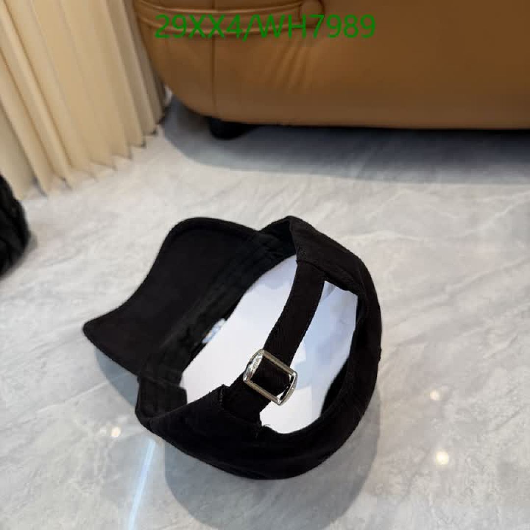 Celine-Cap(Hat) Code: WH7989 $: 29USD