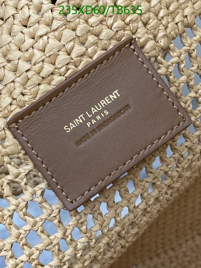 YSL-Bag-Mirror Quality Code: TB635 $: 235USD
