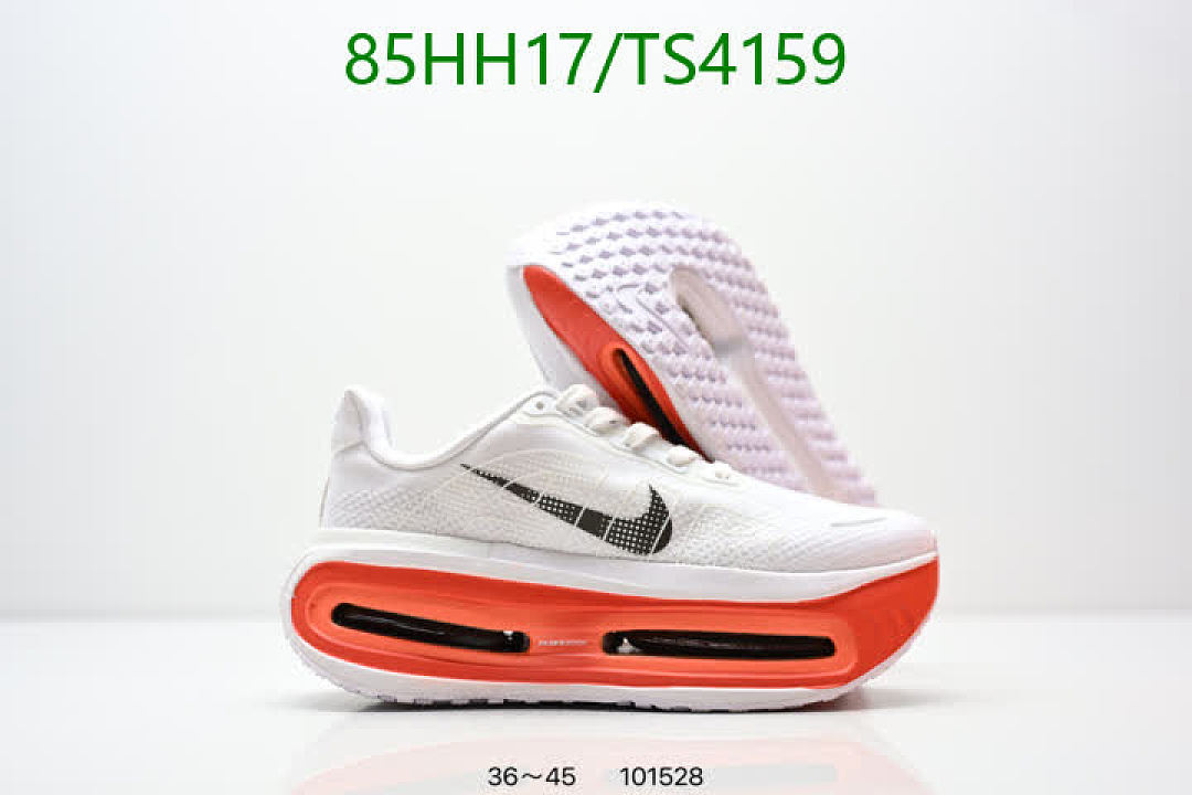 NIKE-Women Shoes Code: TS4159 $: 85USD