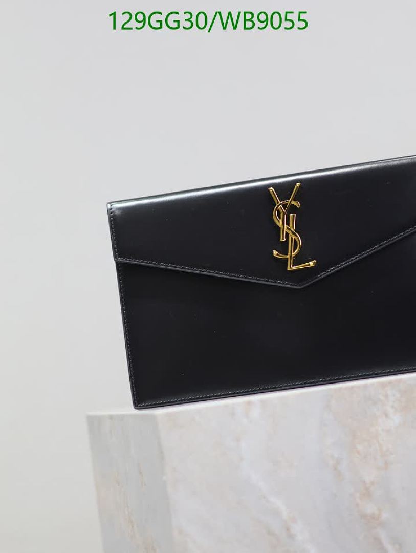 YSL-Bag-Mirror Quality Code: WB9055 $: 129USD
