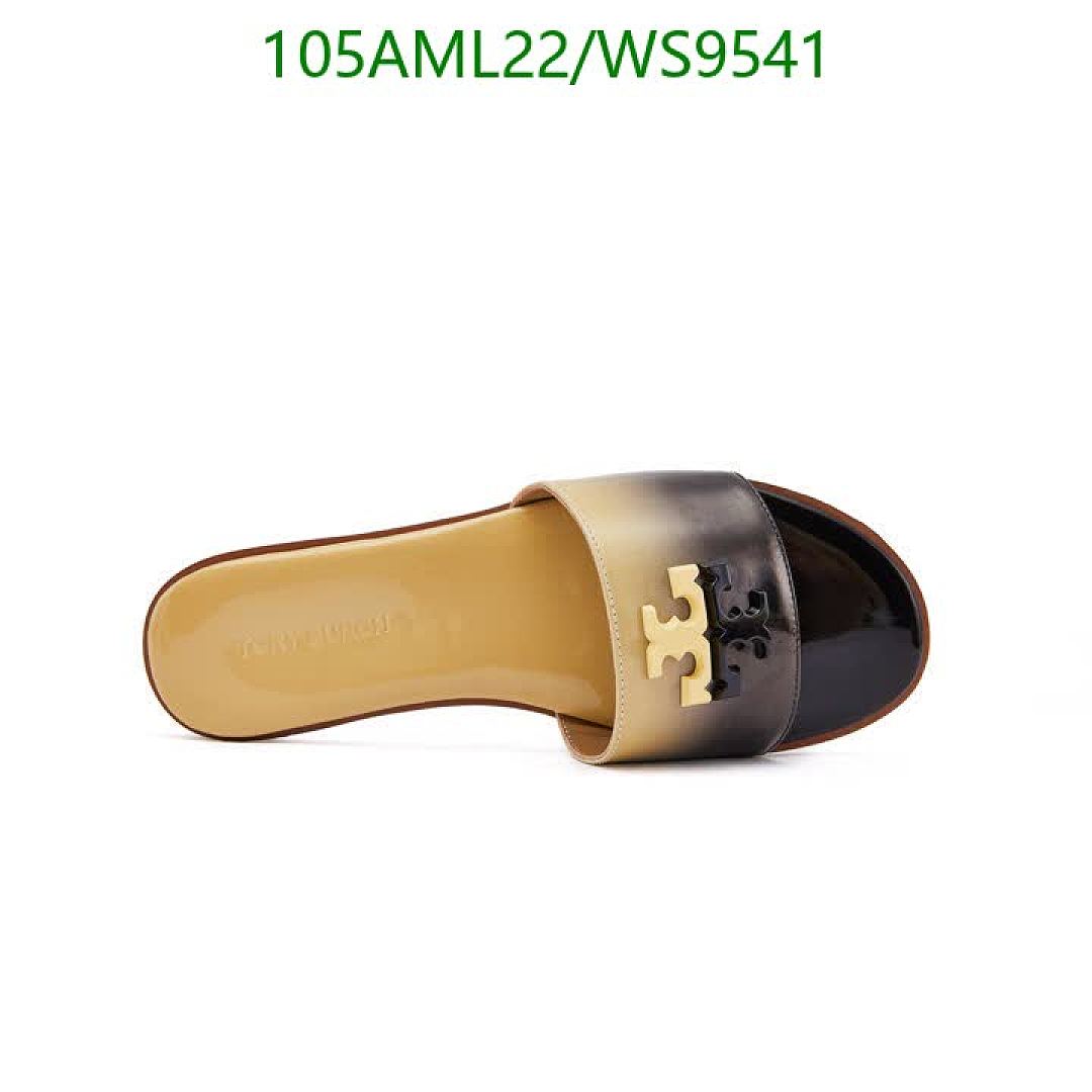 Tory Burch-Men shoes Code: WS9541 $: 105USD