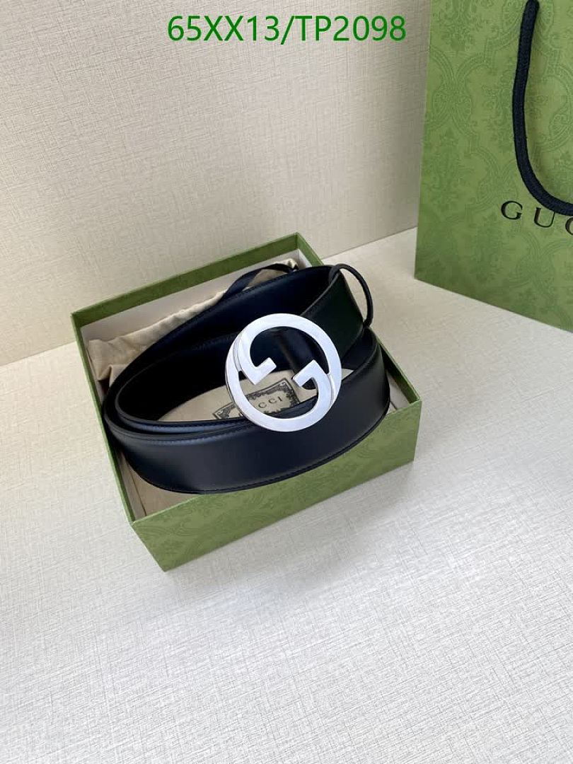 Gucci-Belts Code: TP2098 $: 65USD