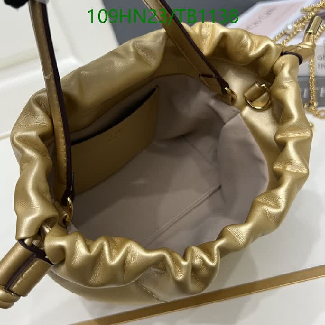 Chloe-Bag-4A Quality Code: TB1138 $: 109USD