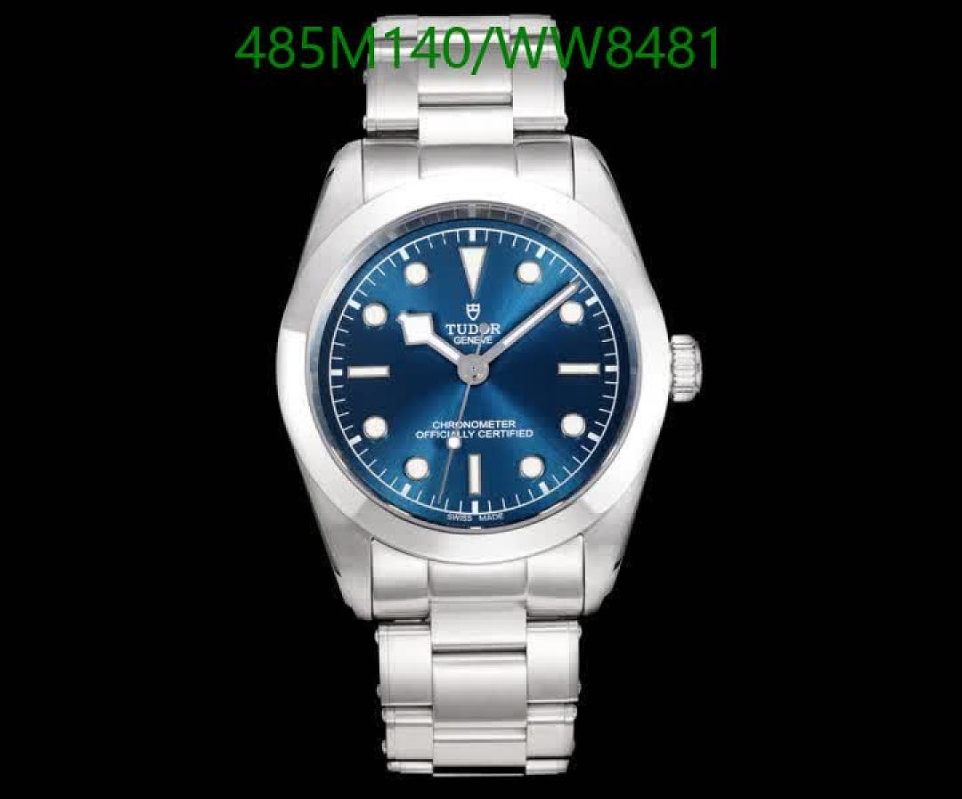 Tudor-Watch-Mirror Quality Code: WW8481 $: 485USD