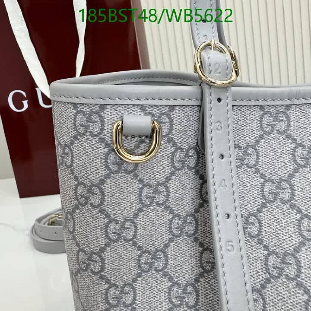 Gucci-Bag-Mirror Quality Code: WB5622 $: 185USD