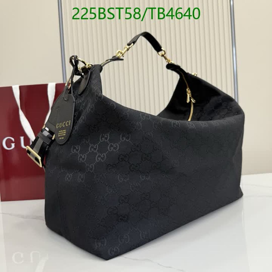 Gucci-Bag-Mirror Quality Code: TB4640