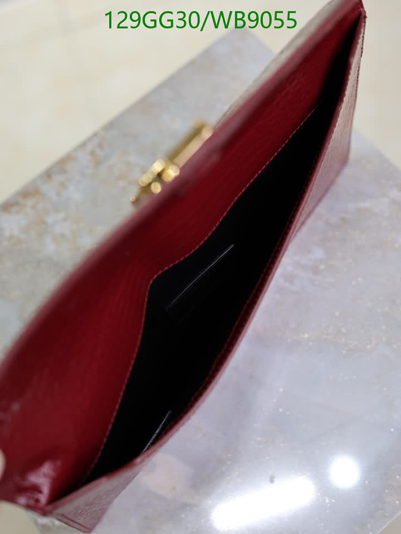 YSL-Bag-Mirror Quality Code: WB9055 $: 129USD