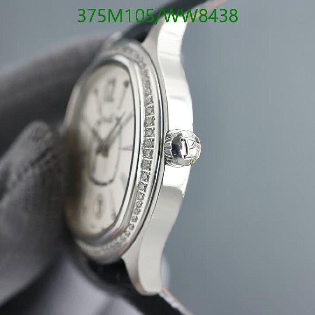 PIAGET-Watch-Mirror Quality Code: WW8438 $: 375USD