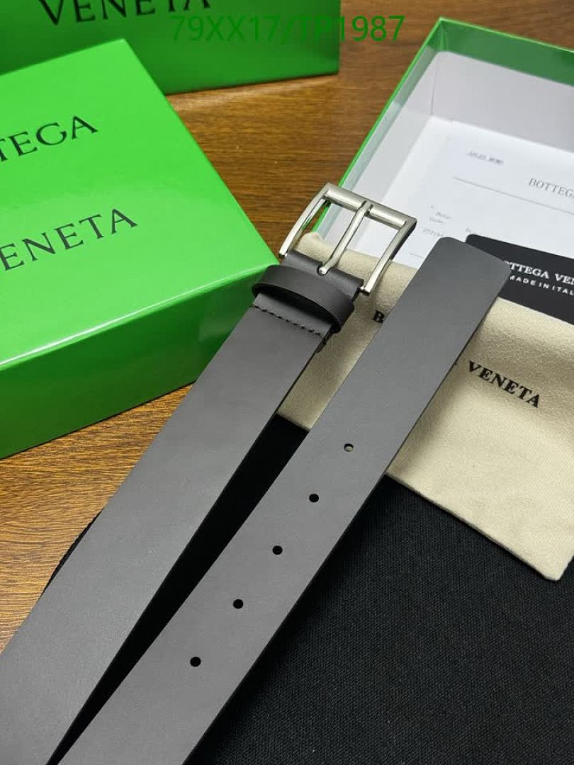 BV-Belts Code: TP1987 $: 79USD