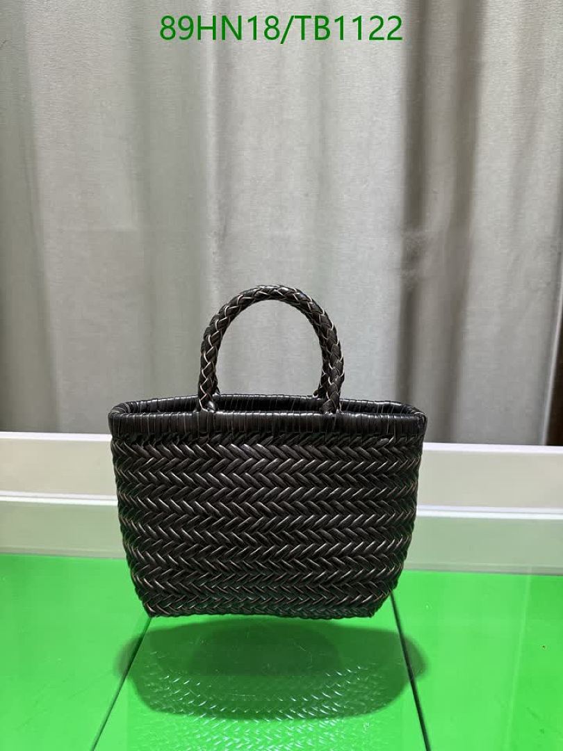 BV-Bag-4A Quality Code: TB1122 $: 89USD