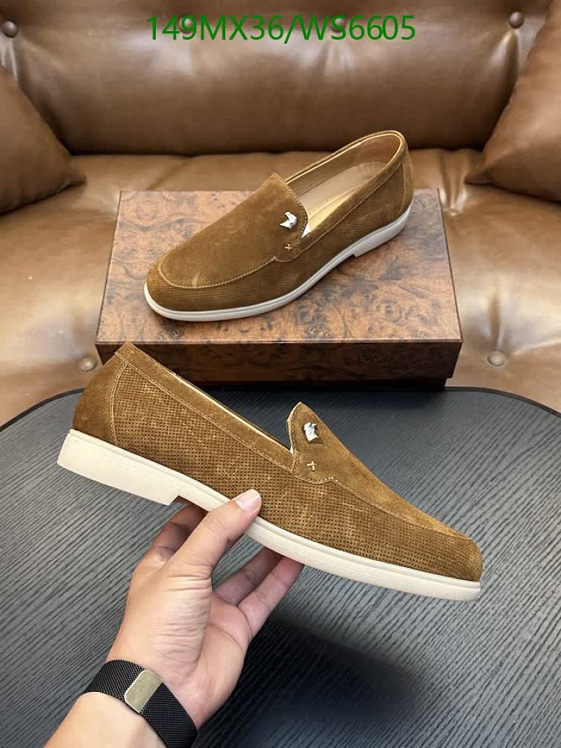 Stefano Ricci-Men shoes Code: WS6605 $: 149USD