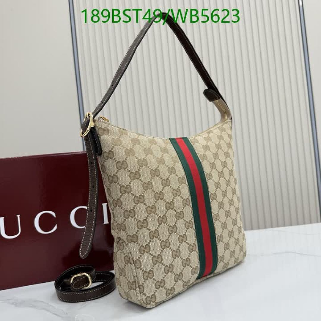 Gucci-Bag-Mirror Quality Code: WB5623 $: 189USD