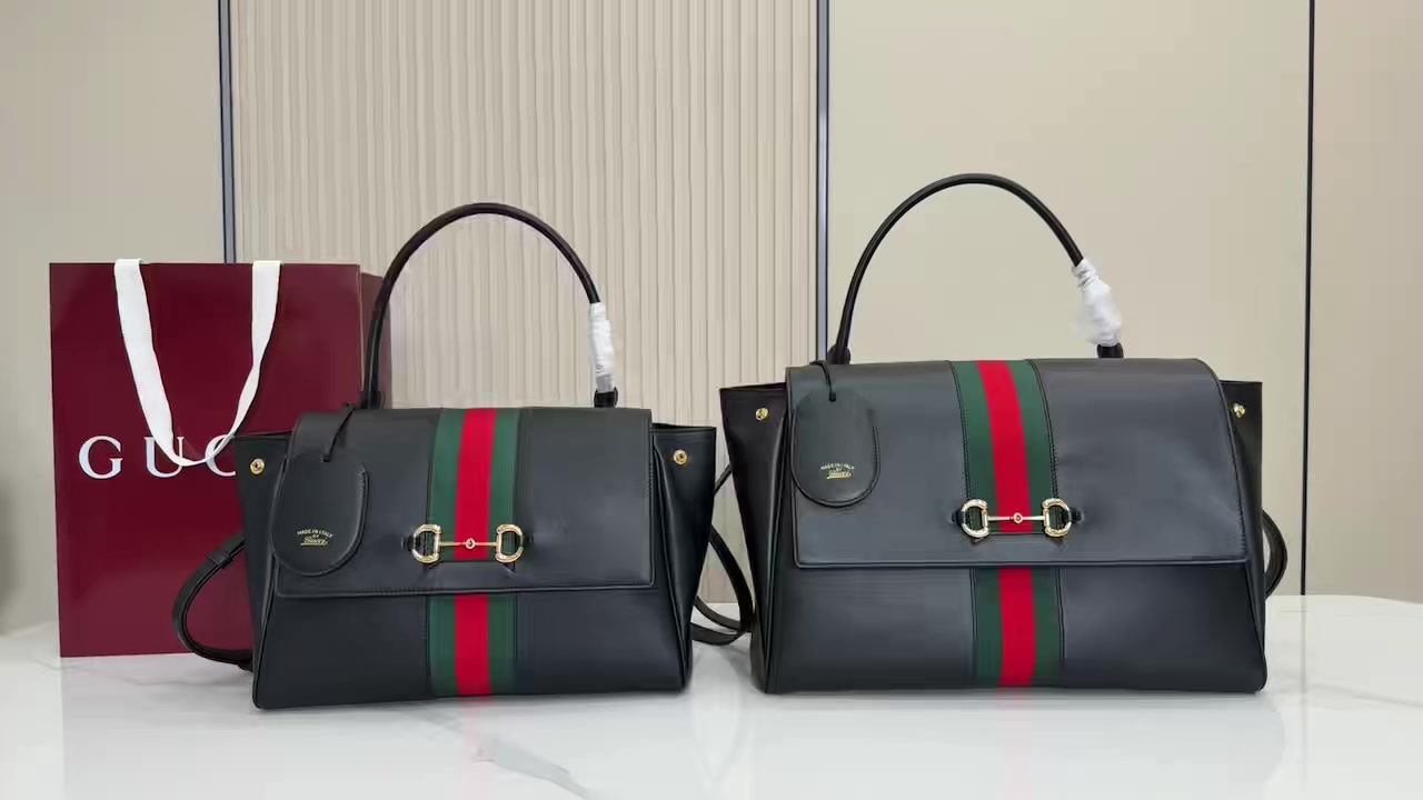 Gucci-Bag-Mirror Quality Code: WB5601-Yupoo.ru - Copybrand.Team photo album Gucci-Bag-Mirror Quality Code: WB5601