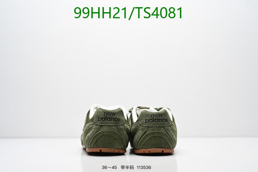 Miu Miu-Women Shoes Code: TS4081 $: 99USD