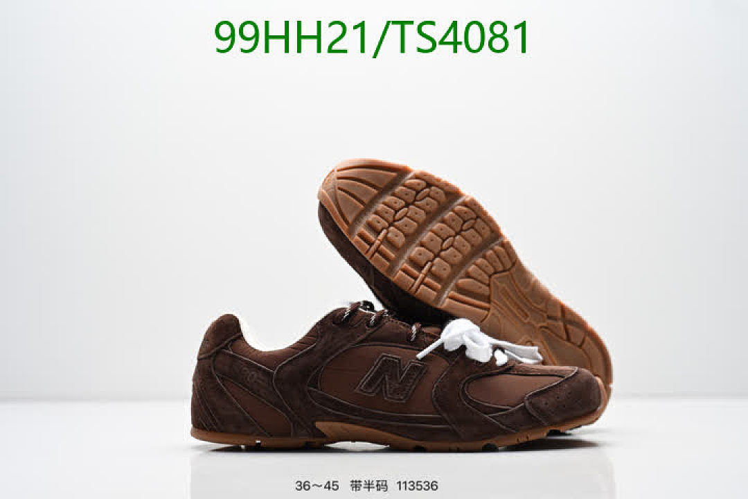 Miu Miu-Women Shoes Code: TS4081 $: 99USD
