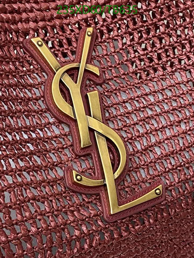 YSL-Bag-Mirror Quality Code: TB635 $: 235USD