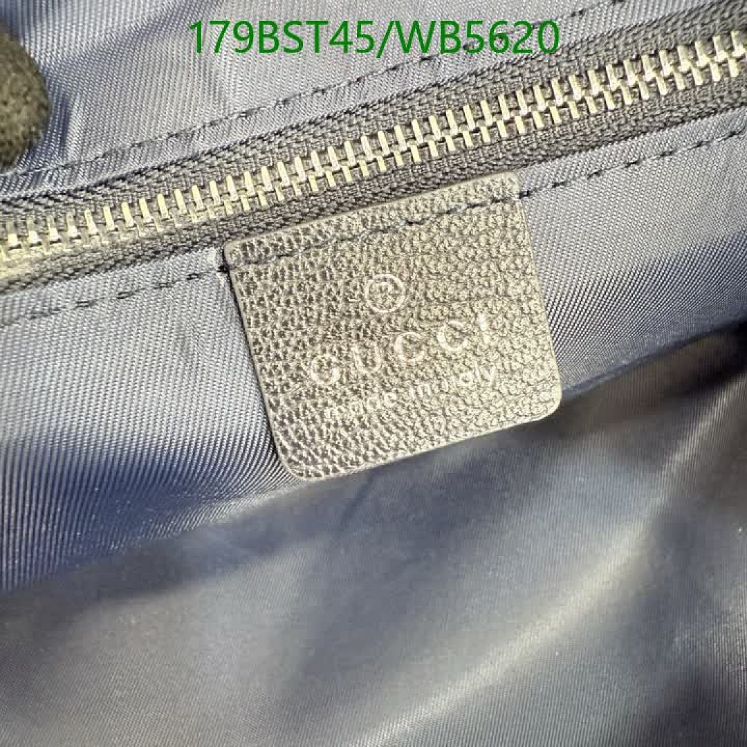 Gucci-Bag-Mirror Quality Code: WB5620 $: 179USD
