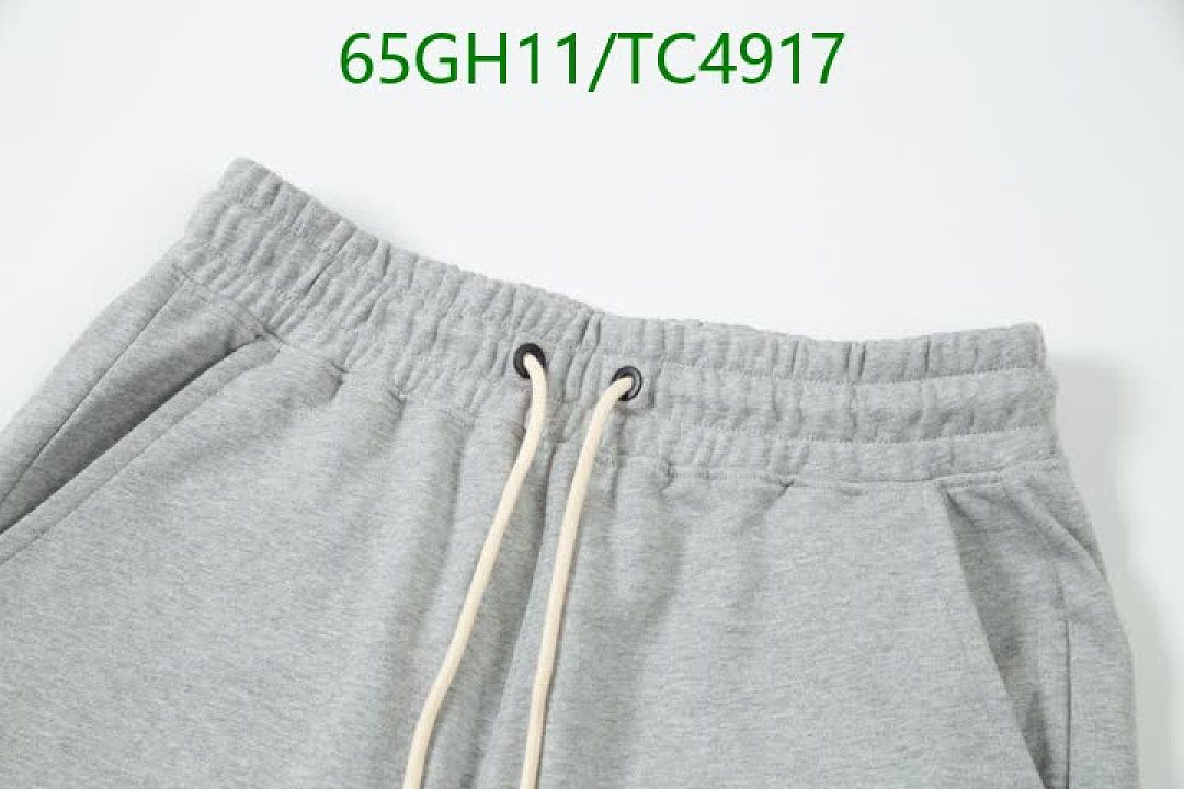Arcteryx-Clothing Code: TC4917 $: 65USD