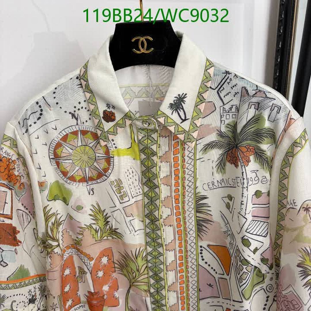 Zimmermann-Clothing Code: WC9032 $: 119USD