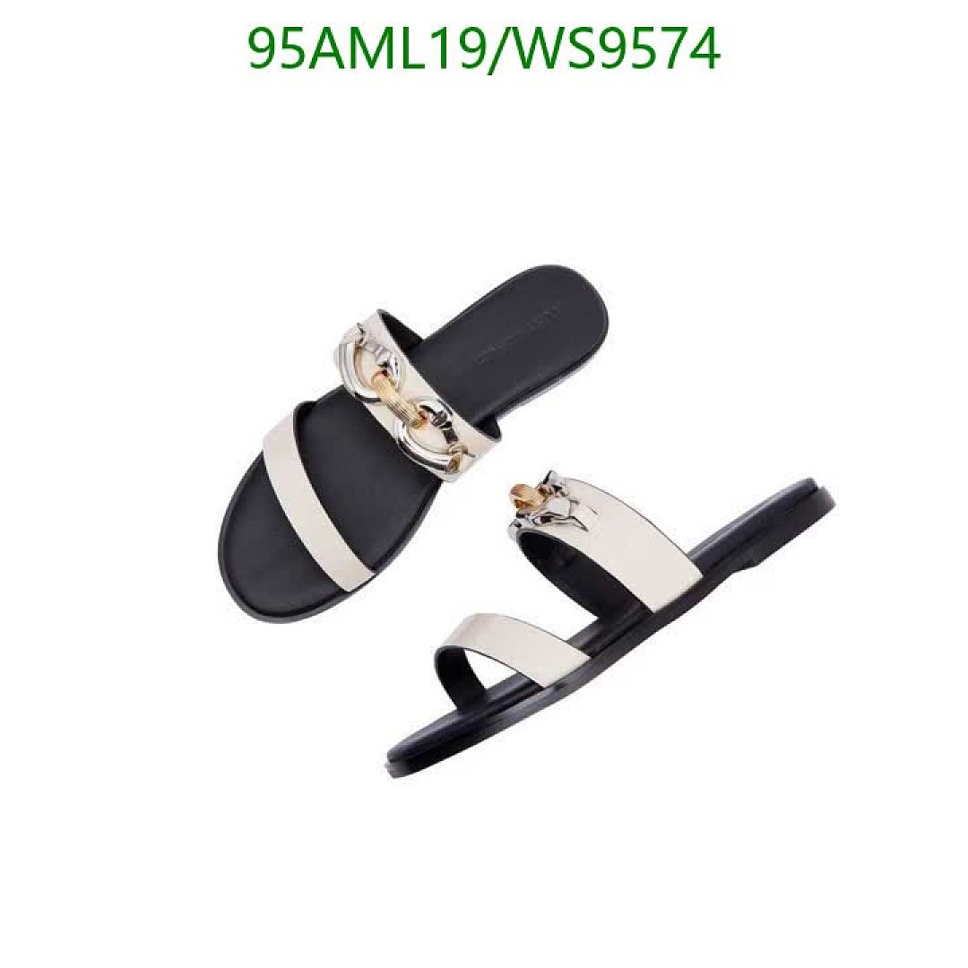 Tory Burch-Women Shoes Code: WS9574 $: 95USD